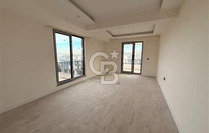 KOCAELİ BAŞİSKELE SİTE İÇİNDE SATILIK 3+1 ARAKAT ASANSÖRLÜ DAİRE