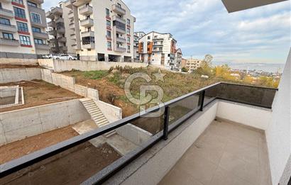 KOCAELİ BAŞİSKELE SİTE İÇİNDE SATILIK 3+1 ARAKAT ASANSÖRLÜ DAİRE