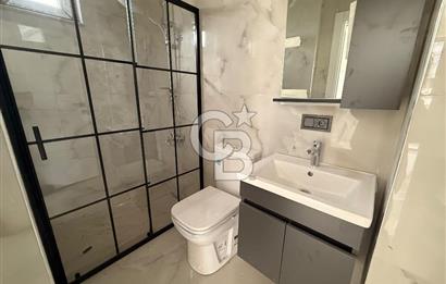 KOCAELİ BAŞİSKELE SİTE İÇİNDE SATILIK 3+1 ARAKAT ASANSÖRLÜ DAİRE