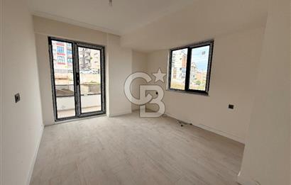 KOCAELİ BAŞİSKELE SİTE İÇİNDE SATILIK 3+1 ARAKAT ASANSÖRLÜ DAİRE