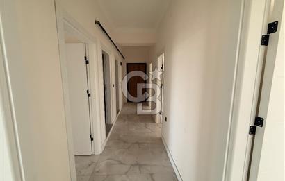 KOCAELİ BAŞİSKELE SİTE İÇİNDE SATILIK 3+1 ARAKAT ASANSÖRLÜ DAİRE