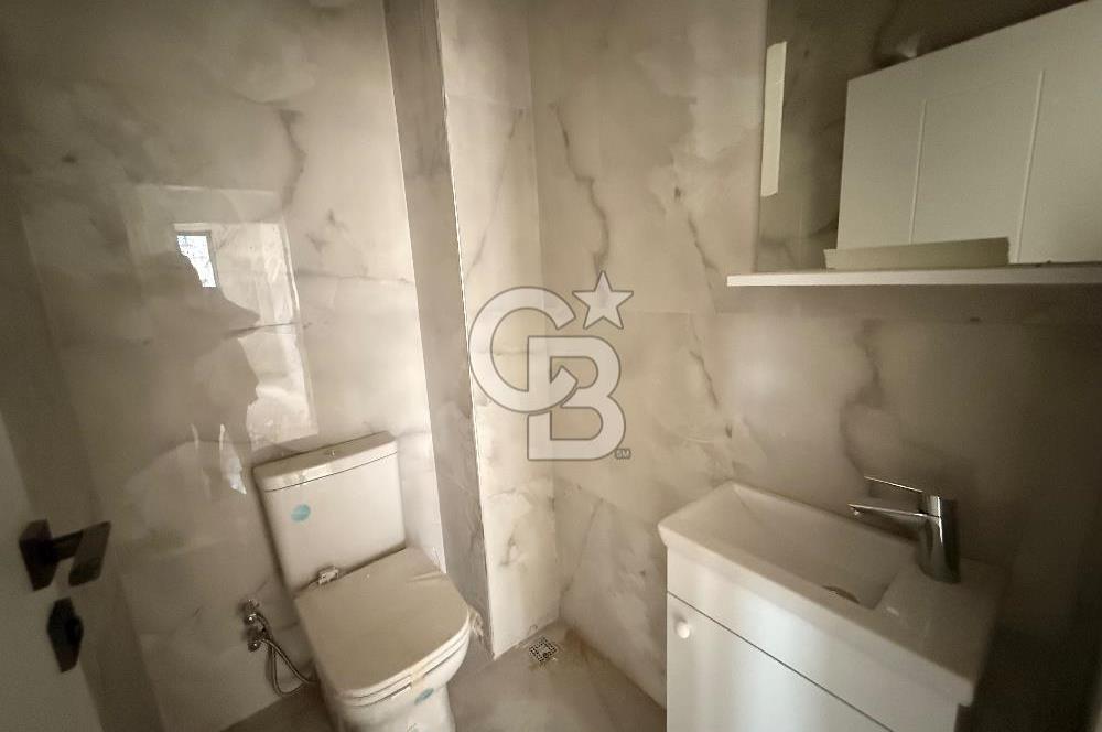 KOCAELİ BAŞİSKELE SİTE İÇİNDE SATILIK 3+1 ARAKAT ASANSÖRLÜ DAİRE