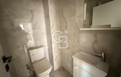 KOCAELİ BAŞİSKELE SİTE İÇİNDE SATILIK 3+1 ARAKAT ASANSÖRLÜ DAİRE