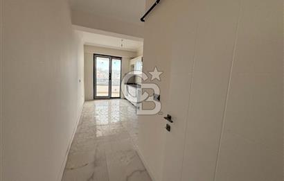 KOCAELİ BAŞİSKELE SİTE İÇİNDE SATILIK 3+1 ARAKAT ASANSÖRLÜ DAİRE