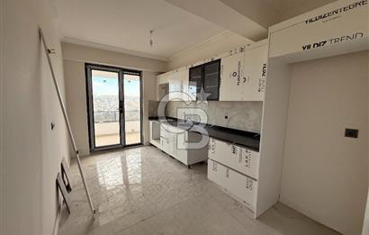 KOCAELİ BAŞİSKELE SİTE İÇİNDE SATILIK 3+1 ARAKAT ASANSÖRLÜ DAİRE