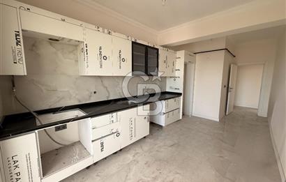 KOCAELİ BAŞİSKELE SİTE İÇİNDE SATILIK 3+1 ARAKAT ASANSÖRLÜ DAİRE