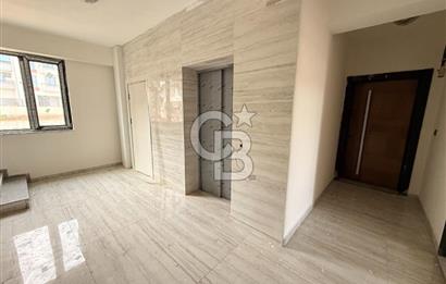 KOCAELİ BAŞİSKELE SİTE İÇİNDE SATILIK 3+1 ARAKAT ASANSÖRLÜ DAİRE