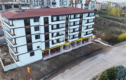 KOCAELİ BAŞİSKELE SİTE İÇİNDE SATILIK 3+1 ARAKAT ASANSÖRLÜ DAİRE