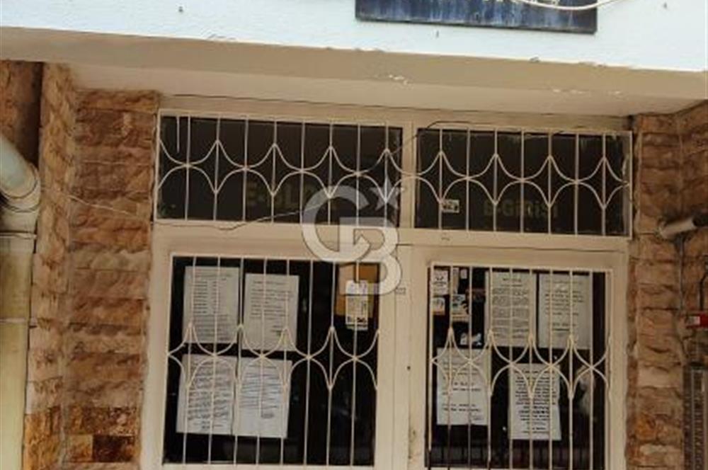 MENZİL SİTESİNDE KİRALIK 3+1 DOĞALGAZLI FULL EŞYALI GÜNEY CEPHE