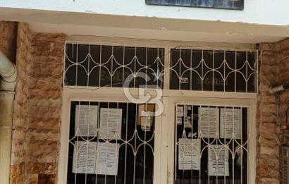 MENZİL SİTESİNDE KİRALIK 3+1 DOĞALGAZLI FULL EŞYALI GÜNEY CEPHE