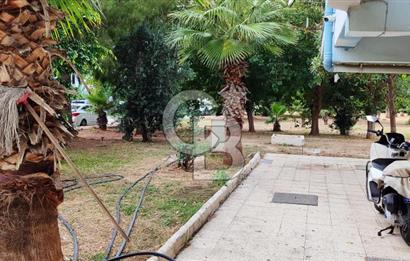 MENZİL SİTESİNDE KİRALIK 3+1 DOĞALGAZLI FULL EŞYALI GÜNEY CEPHE