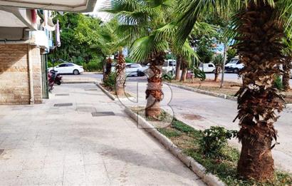 MENZİL SİTESİNDE KİRALIK 3+1 DOĞALGAZLI FULL EŞYALI GÜNEY CEPHE