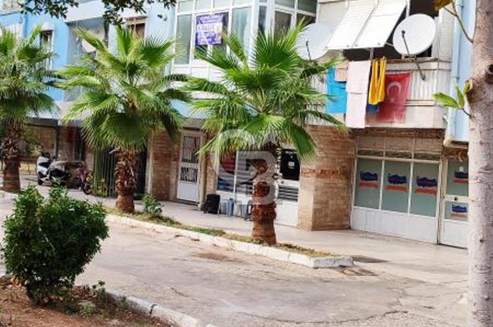 MENZİL SİTESİNDE KİRALIK 3+1 DOĞALGAZLI FULL EŞYALI GÜNEY CEPHE