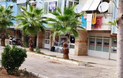 MENZİL SİTESİNDE KİRALIK 3+1 DOĞALGAZLI FULL EŞYALI GÜNEY CEPHE