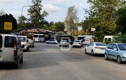 MENZİL SİTESİNDE KİRALIK 3+1 DOĞALGAZLI FULL EŞYALI GÜNEY CEPHE