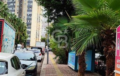 MENZİL SİTESİNDE KİRALIK 3+1 DOĞALGAZLI FULL EŞYALI GÜNEY CEPHE