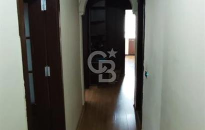 MENZİL SİTESİNDE KİRALIK 3+1 DOĞALGAZLI FULL EŞYALI GÜNEY CEPHE