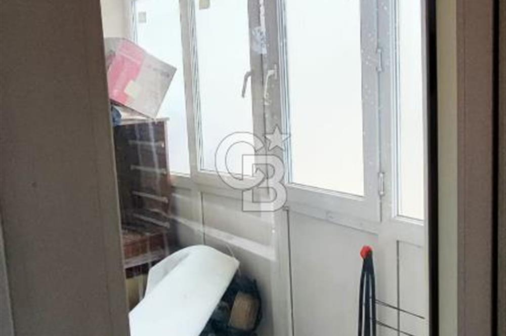 MENZİL SİTESİNDE KİRALIK 3+1 DOĞALGAZLI FULL EŞYALI GÜNEY CEPHE