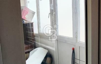 MENZİL SİTESİNDE KİRALIK 3+1 DOĞALGAZLI FULL EŞYALI GÜNEY CEPHE