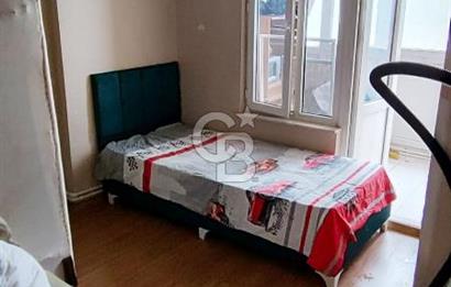 MENZİL SİTESİNDE KİRALIK 3+1 DOĞALGAZLI FULL EŞYALI GÜNEY CEPHE