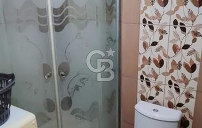 MENZİL SİTESİNDE KİRALIK 3+1 DOĞALGAZLI FULL EŞYALI GÜNEY CEPHE