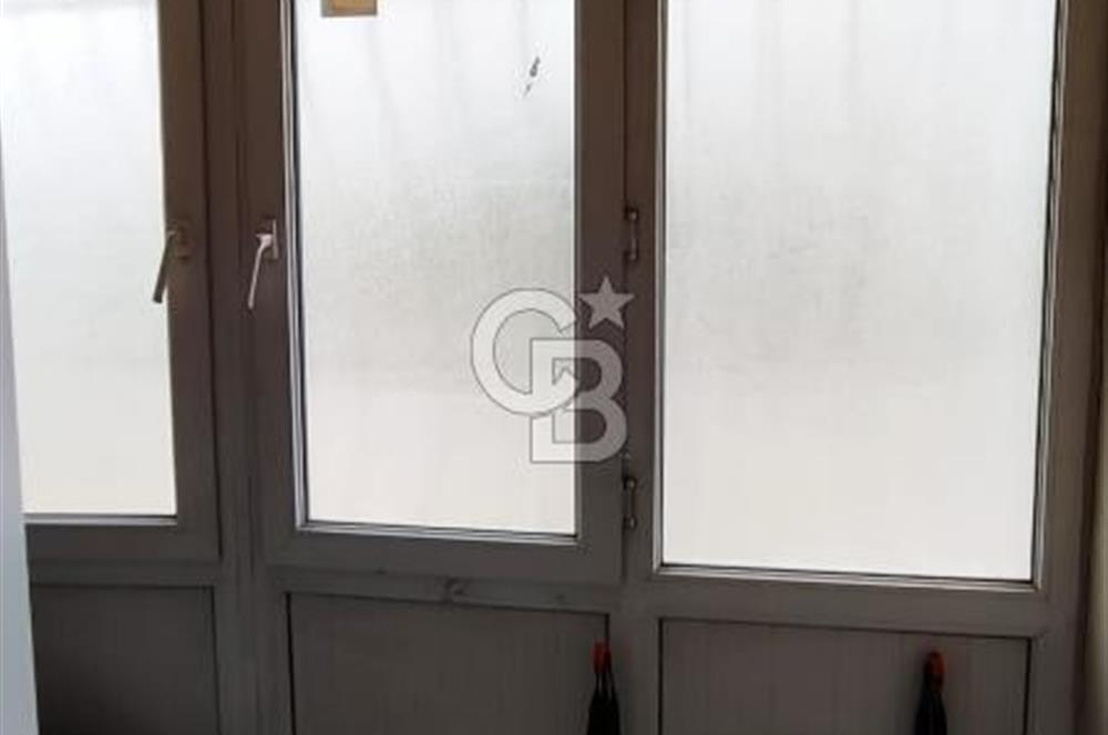 MENZİL SİTESİNDE KİRALIK 3+1 DOĞALGAZLI FULL EŞYALI GÜNEY CEPHE