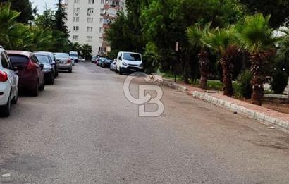 MENZİL SİTESİNDE KİRALIK 3+1 DOĞALGAZLI FULL EŞYALI GÜNEY CEPHE