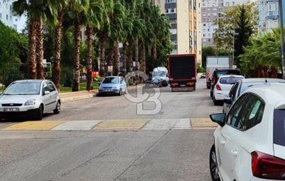 MENZİL SİTESİNDE KİRALIK 3+1 DOĞALGAZLI FULL EŞYALI GÜNEY CEPHE