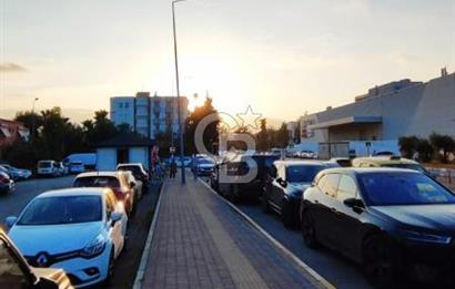 FABRİKALAR'DA HARİKA KONUMDA KİRALIK 3+1 ARAKAT !!!