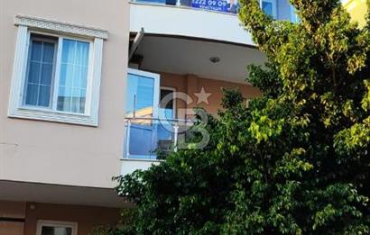 FABRİKALAR'DA HARİKA KONUMDA KİRALIK 3+1 ARAKAT !!!