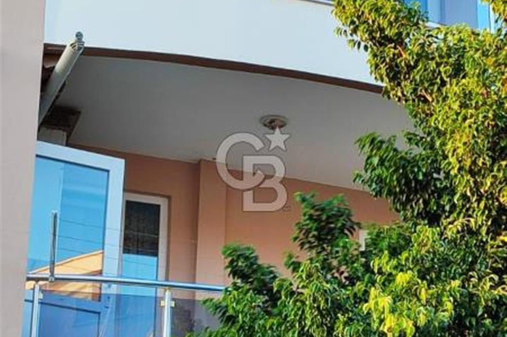 FABRİKALAR'DA HARİKA KONUMDA KİRALIK 3+1 ARAKAT !!!