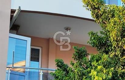 FABRİKALAR'DA HARİKA KONUMDA KİRALIK 3+1 ARAKAT !!!