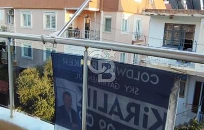 FABRİKALAR'DA HARİKA KONUMDA KİRALIK 3+1 ARAKAT !!!