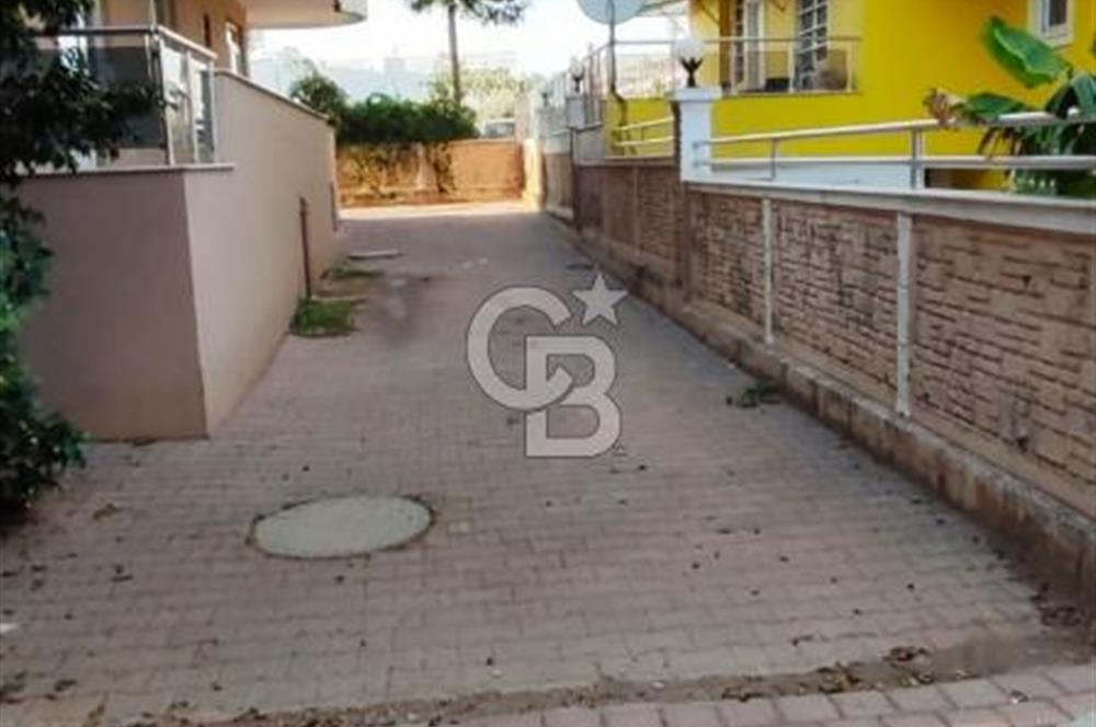 FABRİKALAR'DA HARİKA KONUMDA KİRALIK 3+1 ARAKAT !!!