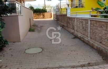 FABRİKALAR'DA HARİKA KONUMDA KİRALIK 3+1 ARAKAT !!!