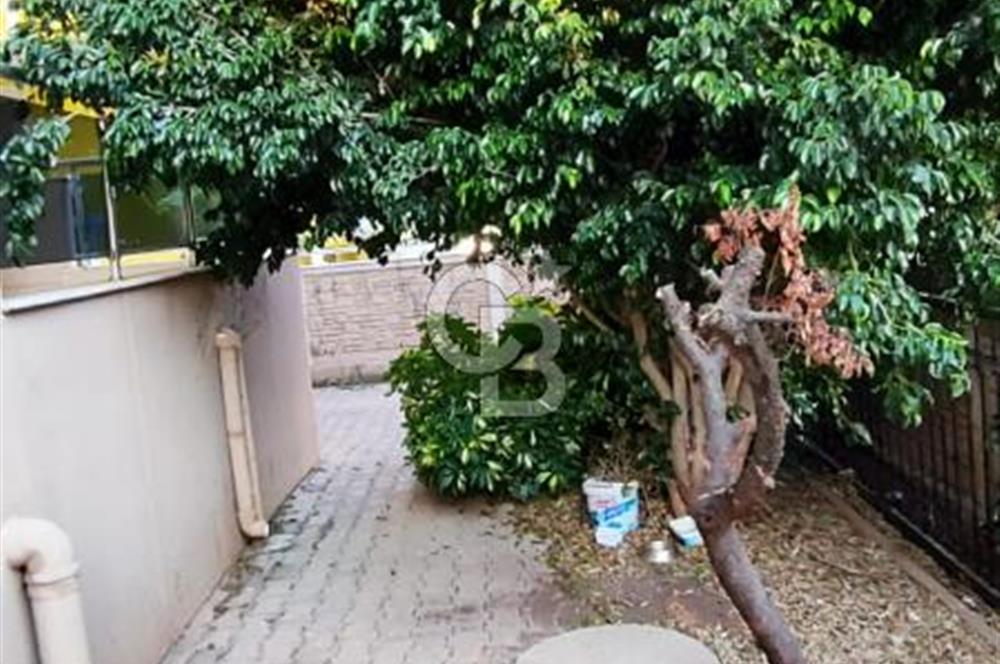 FABRİKALAR'DA HARİKA KONUMDA KİRALIK 3+1 ARAKAT !!!