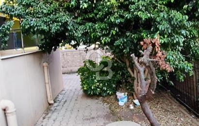 FABRİKALAR'DA HARİKA KONUMDA KİRALIK 3+1 ARAKAT !!!