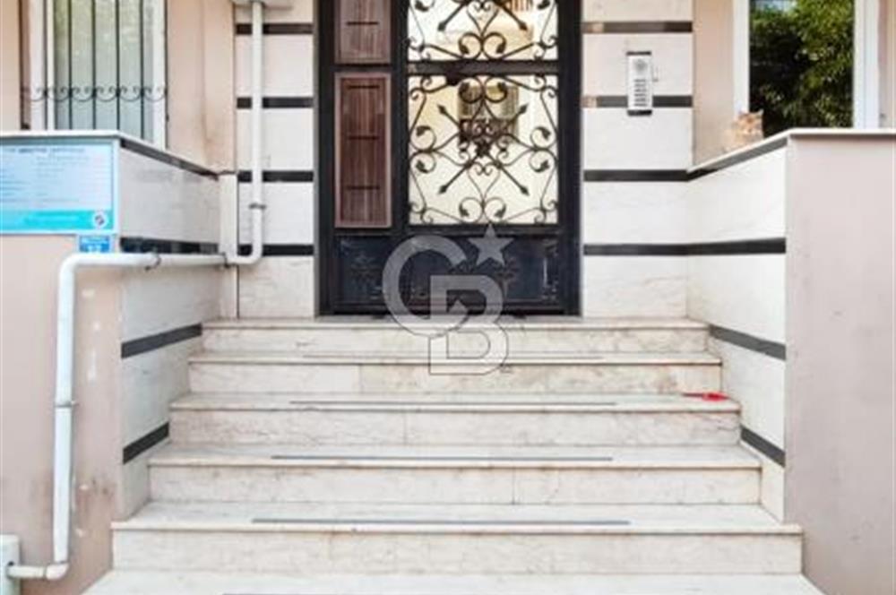 FABRİKALAR'DA HARİKA KONUMDA KİRALIK 3+1 ARAKAT !!!