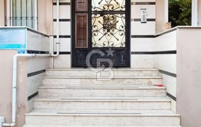 FABRİKALAR'DA HARİKA KONUMDA KİRALIK 3+1 ARAKAT !!!