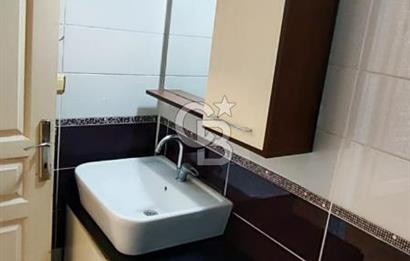 FABRİKALAR'DA HARİKA KONUMDA KİRALIK 3+1 ARAKAT !!!