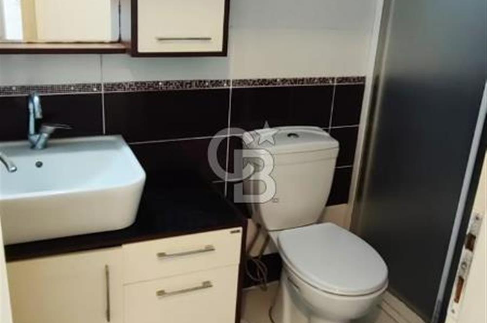 FABRİKALAR'DA HARİKA KONUMDA KİRALIK 3+1 ARAKAT !!!