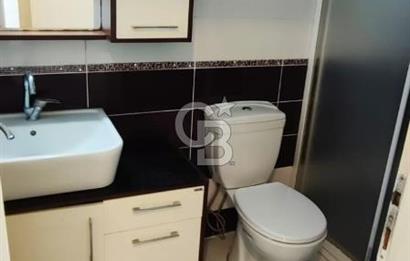 FABRİKALAR'DA HARİKA KONUMDA KİRALIK 3+1 ARAKAT !!!