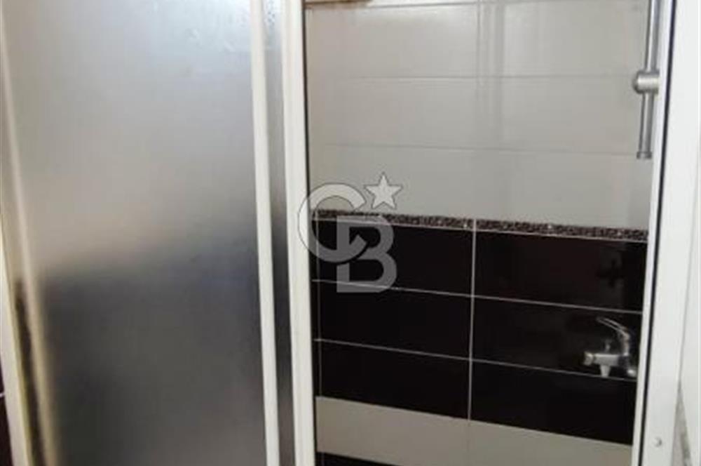 FABRİKALAR'DA HARİKA KONUMDA KİRALIK 3+1 ARAKAT !!!