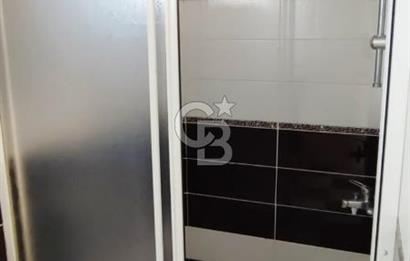 FABRİKALAR'DA HARİKA KONUMDA KİRALIK 3+1 ARAKAT !!!