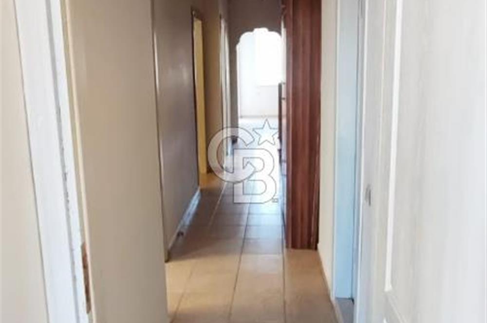 FABRİKALAR'DA HARİKA KONUMDA KİRALIK 3+1 ARAKAT !!!