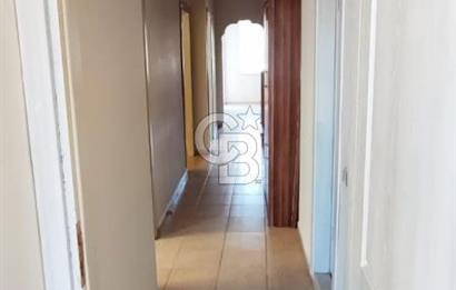 FABRİKALAR'DA HARİKA KONUMDA KİRALIK 3+1 ARAKAT !!!