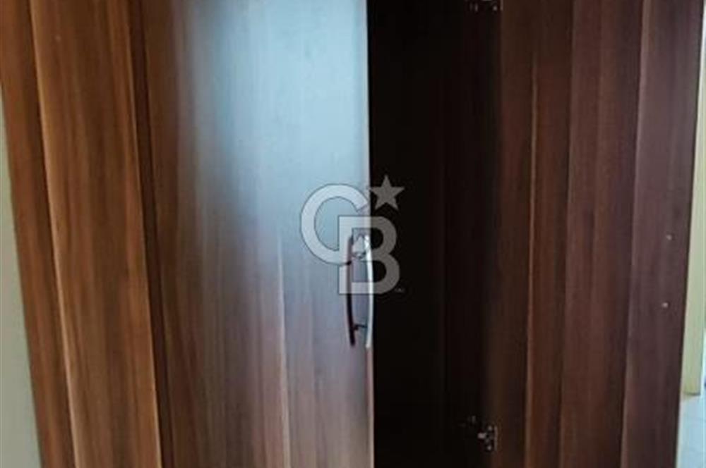 FABRİKALAR'DA HARİKA KONUMDA KİRALIK 3+1 ARAKAT !!!