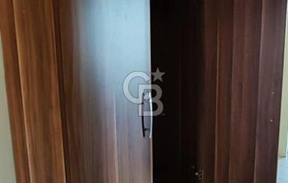 FABRİKALAR'DA HARİKA KONUMDA KİRALIK 3+1 ARAKAT !!!