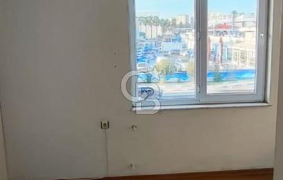 FABRİKALAR'DA HARİKA KONUMDA KİRALIK 3+1 ARAKAT !!!