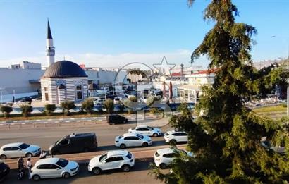 FABRİKALAR'DA HARİKA KONUMDA KİRALIK 3+1 ARAKAT !!!